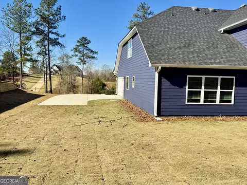 147 Harbor Dr, Macon, GA 31220 photo 4