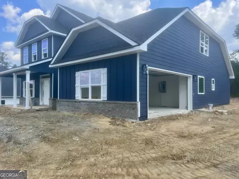 147 Harbor Dr, Macon, GA 31220 photo 3