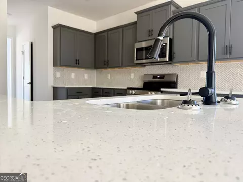 147 Harbor Dr, Macon, GA 31220 photo 7