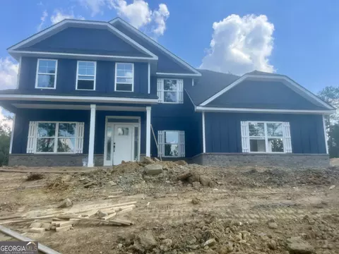 147 Harbor Dr, Macon, GA 31220 photo 2