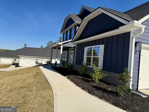 147 Harbor Dr, Macon, GA 31220 photo 5