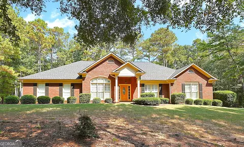 236 Kristi Lynns Way, Midland, GA 31820