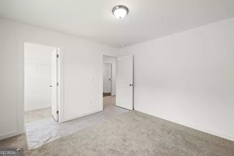 Bedroom - Undisclosed, Winder, GA 30680 photo 5 of 7