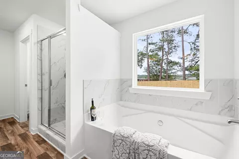 Bath - Undisclosed, Winder, GA 30680 photo 2 of 3