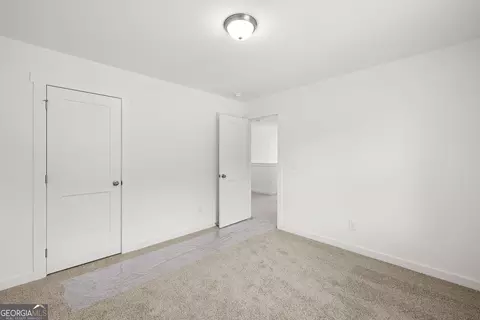 Bedroom - Undisclosed, Winder, GA 30680 photo 7 of 7
