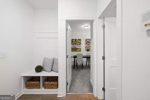 Entry Way - Undisclosed, Winder, GA 30680 photo 3 of 7