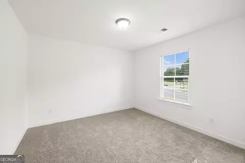 Bedroom - Undisclosed, Winder, GA 30680 photo 4 of 7