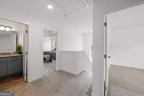 Entry Way - Undisclosed, Winder, GA 30680 photo 4 of 7