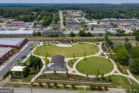View/Area - Undisclosed, Winder, GA 30680 photo 3 of 4