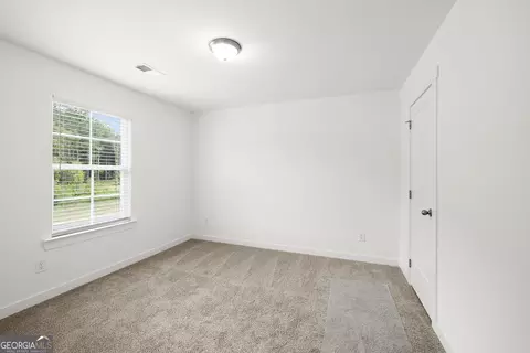 Bedroom - Undisclosed, Winder, GA 30680 photo 6 of 7