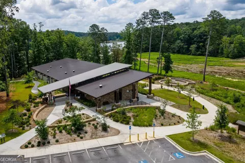 Other - Undisclosed, Winder, GA 30680 photo 11 of 15