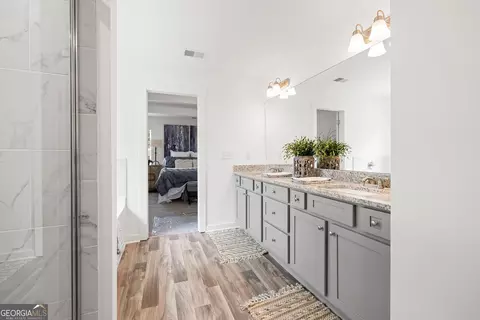 Entry Way - Undisclosed, Winder, GA 30680 photo 6 of 7