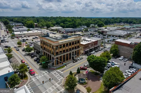 Other - Undisclosed, Winder, GA 30680 photo 13 of 15