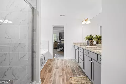 Entry Way - Undisclosed, Winder, GA 30680 photo 7 of 7