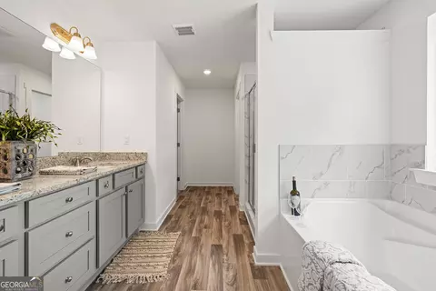 Entry Way - Undisclosed, Winder, GA 30680 photo 5 of 7