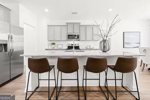Kitchen - Undisclosed, Winder, GA 30680 photo 1 of 3