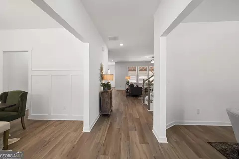 Entry Way - Undisclosed, Winder, GA 30680 photo 1 of 7