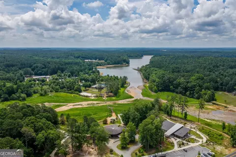 View/Area - Undisclosed, Winder, GA 30680 photo 4 of 4