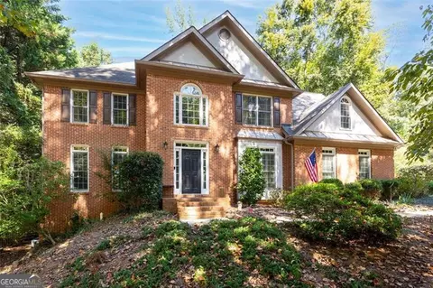 946 Cornwall Ct, Marietta, GA 30064