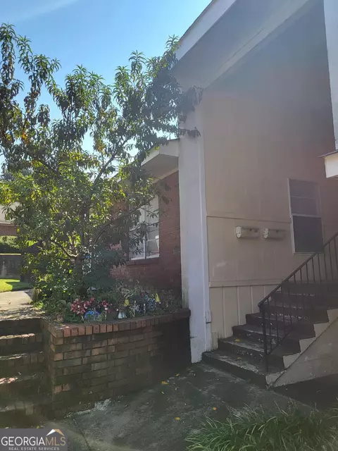103 Westcliff Cir #A, Warner Robins, GA 31093