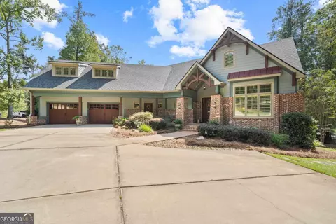 1341 Granite Cove Dr, Greensboro, GA 30642