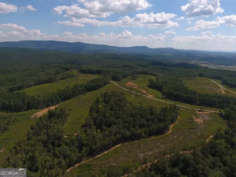 0 Johnson Mountain Rd #7401-I, Rydal, GA 30171