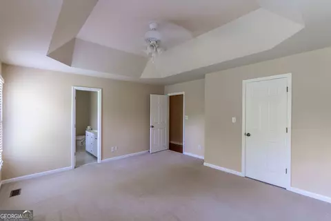 Bedroom - Undisclosed, Perry, GA 31069 photo 3 of 4