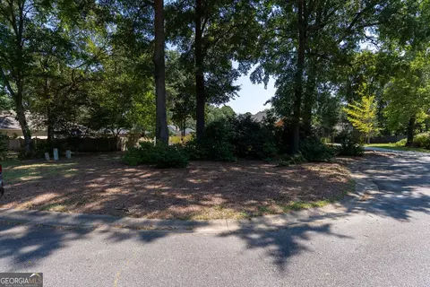 Exterior - Undisclosed, Perry, GA 31069 photo 9 of 9