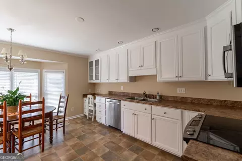 Kitchen - Undisclosed, Perry, GA 31069 photo 2 of 3