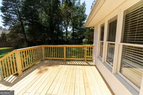 Exterior - Undisclosed, Perry, GA 31069 photo 6 of 9