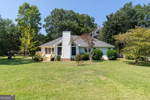 Exterior - Undisclosed, Perry, GA 31069 photo 4 of 9