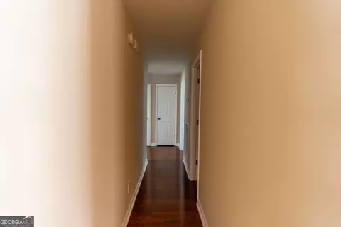Entry Way - Undisclosed, Perry, GA 31069 photo 2 of 2