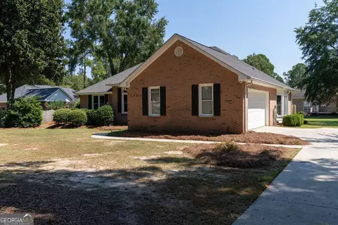 Exterior - Undisclosed, Perry, GA 31069 photo 2 of 9