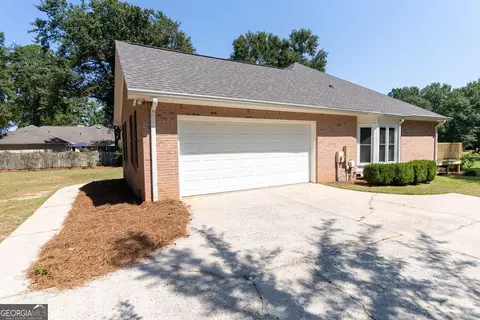 Other - Undisclosed, Perry, GA 31069 photo 3 of 9