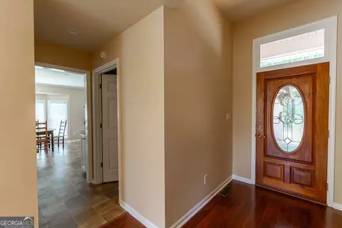 Entry Way - Undisclosed, Perry, GA 31069 photo 1 of 2