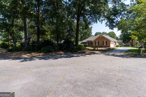 Exterior - Undisclosed, Perry, GA 31069 photo 7 of 9