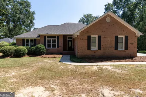 Undisclosed, Perry, GA 31069