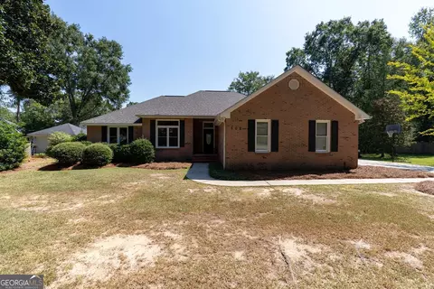 Exterior - Undisclosed, Perry, GA 31069 photo 3 of 9
