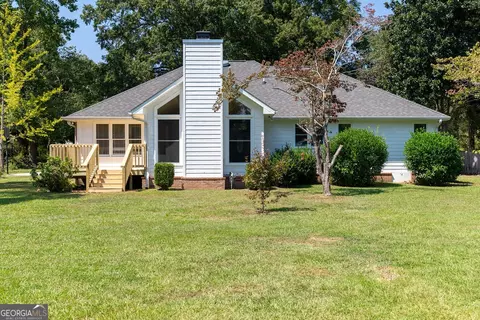 Other - Undisclosed, Perry, GA 31069 photo 2 of 9
