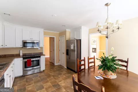 Kitchen - Undisclosed, Perry, GA 31069 photo 3 of 3