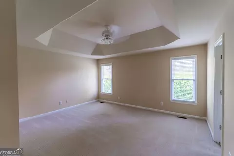 Bedroom - Undisclosed, Perry, GA 31069 photo 4 of 4