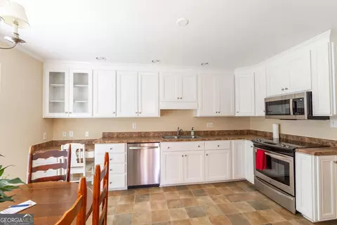 Kitchen - Undisclosed, Perry, GA 31069 photo 1 of 3