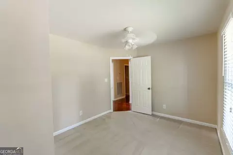 Bedroom - Undisclosed, Perry, GA 31069 photo 1 of 4