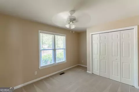 Bedroom - Undisclosed, Perry, GA 31069 photo 2 of 4
