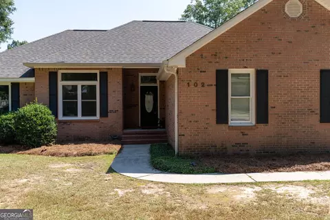 Other - Undisclosed, Perry, GA 31069 photo 1 of 9