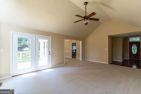 Living - Undisclosed, Perry, GA 31069 photo 1 of 4