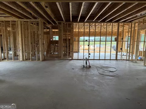 Other - 2640 Williamson Rd, Williamson, GA 30292 photo 11 of 12