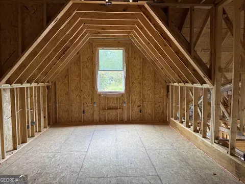 Other - 2640 Williamson Rd, Williamson, GA 30292 photo 9 of 12
