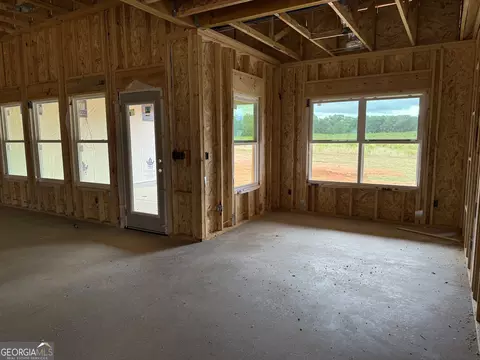Other - 2640 Williamson Rd, Williamson, GA 30292 photo 12 of 12