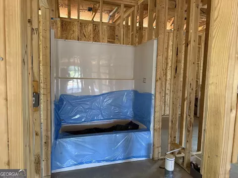 Bath - 2640 Williamson Rd, Williamson, GA 30292 photo 4 of 4